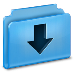 download-logo-image
