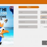 Emucasino-registration-page-1