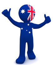 australians-friendly-casino-170X221