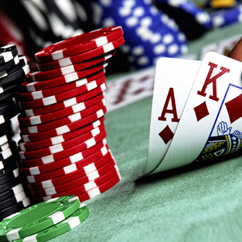cards-and-chips-350X350