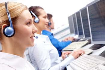 casino-customer-support-350X233