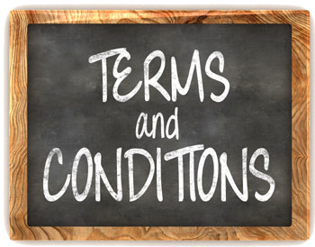 casino-terms-and-conditions