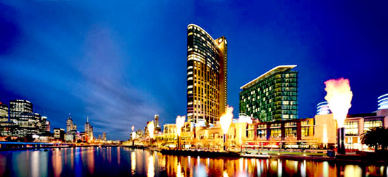 crown-casino-australia