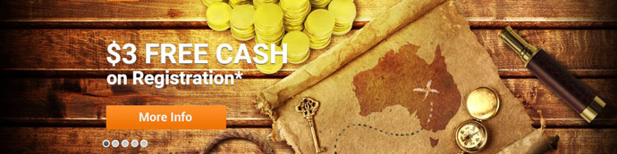 emucasino-no-deposit-bonus-690X173"