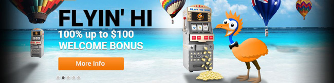 emucasino-welcome-bonus-650X163