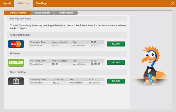 emucasino-withdrawal-600X382