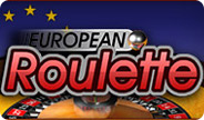 european-roulette-1x2gaming-icon