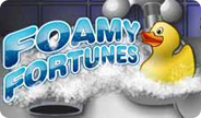 foamy-fortunes-scratchies-microgaming-icon