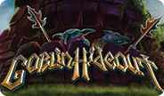 goblins-hideout-multislot-video-pokie-icon
