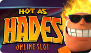 hot-as-hades-microgaming-video-slot-icon