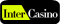 InterCasino
