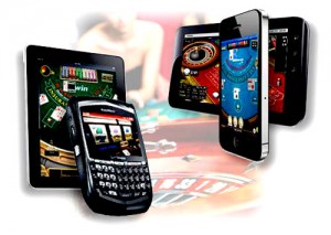 mobile-casino-image