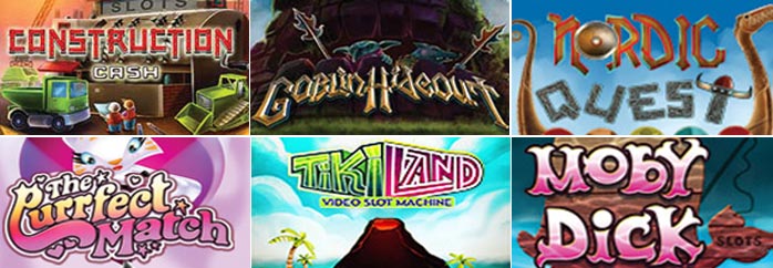 multislot-game-launch-emucasino-JAC