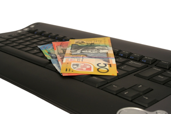 online-payment-350X233