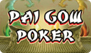 pai-gow-poker-multislot-icon