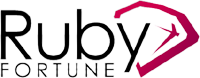 Ruby Fortune