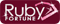 Ruby Fortune