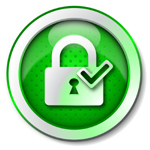 safe-and-secure-150x150
