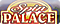 Spin Palace