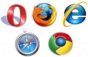 web-browser-image