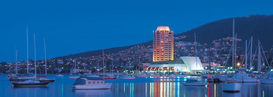 /wrest-point-casino-image